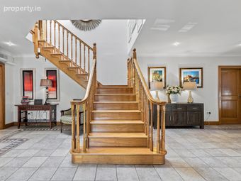 Ballyadam, Kilmuckridge, Gorey, Co Wexford, Kilmuckridge, Co. Wexford - Image 3