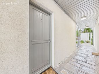 Apartment 143, Block G, The Gallery, Turvey Walk, Donabate, Co. Dublin - Image 2