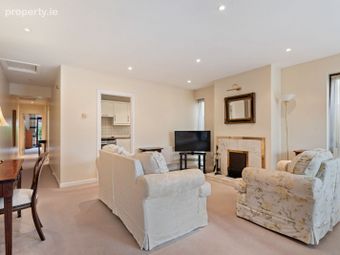 35 Orwell Woods, Dublin 6, Rathgar, Dublin 6 - Image 4