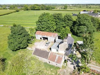 Hollybrook, Claremorris, Hollymount, Co. Mayo - Image 4
