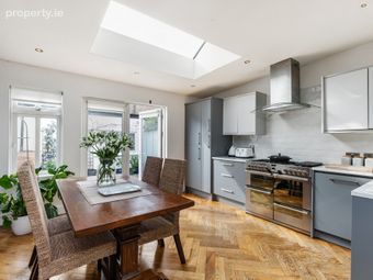 70 Chancery Street, Smithfield, Dublin 7, Smithfield, Dublin 7 - Image 5