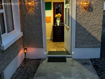 Green Road, Portlaoise, Portlaoise, Co. Laois - Image 3