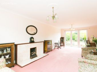 7 Milltown Bridge Road, Clonskeagh, Dublin 14, Clonskeagh, Dublin 14 - Image 4