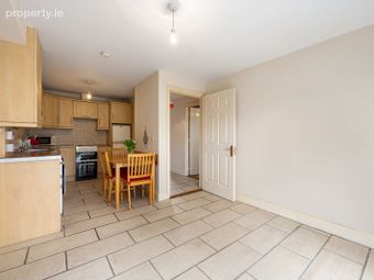 9 Copperhill, Broomfield Village, Midleton, Co. Cork - Image 3