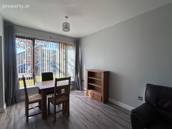 3 Willowbrook, Mocklershill, Cashel, Co Tipperary, Rathbrit, Co. Tipperary - Image 4