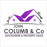 John Columb & Co MIPAV