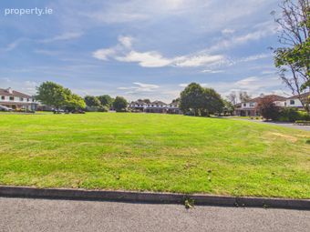 47 Ashleigh Grove, Ballymoneen Road, Galway, Knocknacarra, Co. Galway - Image 5