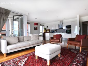 Apartment 1, Adelphi House, Dun Laoghaire, Co. Dublin - Image 3