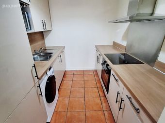 Apartment 361, Charlestown Place, Saint Margaret's, Finglas, Dublin 11 - Image 3