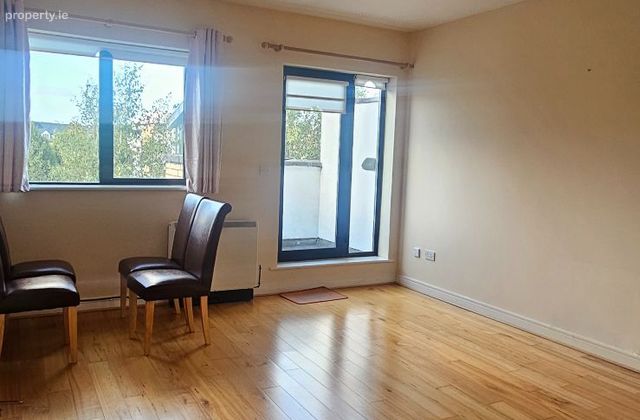 Blackthorn Hill Drive, Rathcoole, Co. Dublin, Rathcoole, Co. Dublin - Click to view photos