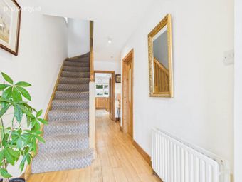 12 Oakley Park, Clontarf, Dublin 3, Co. Dublin, Clontarf, Dublin 3 - Image 2