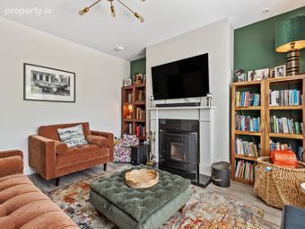 44 Furness Wood, Naas, Johnstown, Co. Kildare, Johnstown, Co. Kildare - Image 4
