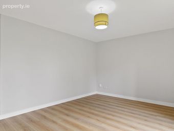 2d Belfield Court, Donnybrook, Dublin 4 - Image 5