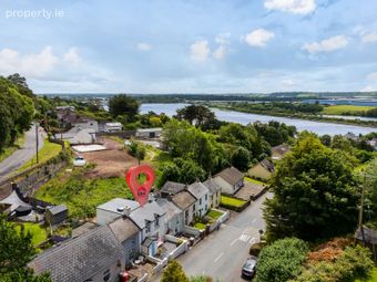 3 Dry Bridge, Glounthaune, Co. Cork - Image 3