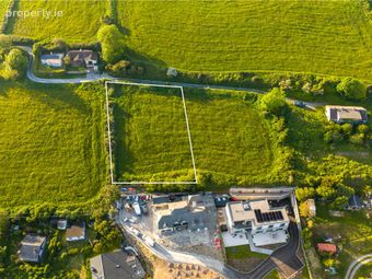 Site Off Stoney Boreen, Myrtleville, Co. Cork, Myrtleville, Co. Cork - Image 4