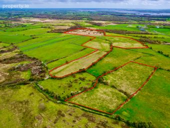 Carnakib, Claran, Headford, Co. Galway - Image 4