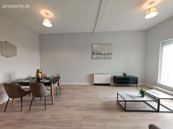 Block C, Aras Na Cluaine, Clondalkin, Dublin 22 - Image 4
