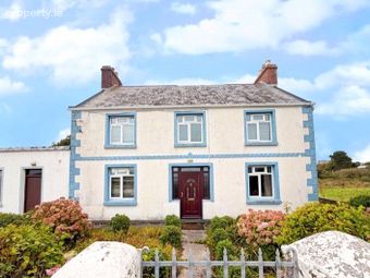 Beal An Atha, Minna, Inverin, Co. Galway, Inverin, Co. Galway - Image 2