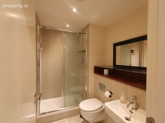 Apartment 51, Beacon, Royal Canal Park, Dublin 15 - Image 5