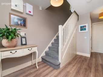 271 Oldbridge Station, Osberstown, Naas, Co Kildare, Sallins, Co. Kildare - Image 3