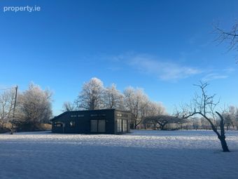 Kilpeacon, Crecora, Patrickswell, Co. Limerick, Crecora, Co. Limerick
