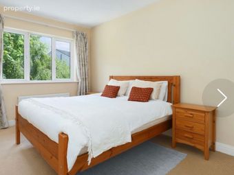 Naas, Sallins, Co. Kildare, Sallins, Co. Kildare - Image 3