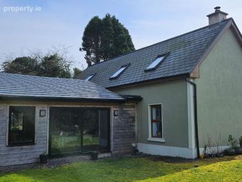 Ballyformoyle, Keadue, Boyle, Co. Roscommon, Boyle, Co. Sligo - Image 3