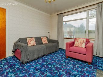 22 Cherryfield Drive, Dublin 12, Walkinstown, Dublin 12 - Image 5