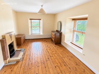 Lynford, Latlurcan, Monaghan Town, Monaghan, Co. Monaghan - Image 4