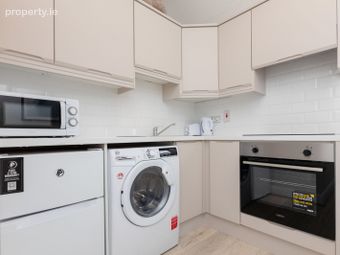 Apartment 7, 25 North Circular Road, North Circular Road, Dublin 7 - Image 2