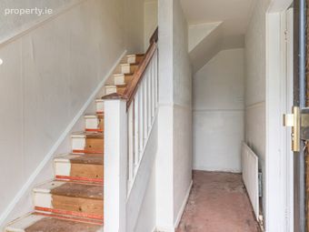 20 Ashgrove, Dun Laoghaire, Co Dublin, Dun Laoghaire, Co. Dublin - Image 3