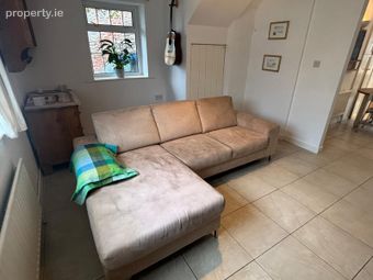 12 College Street, Ballyshannon, Ballyshannon, Co. Donegal - Image 5
