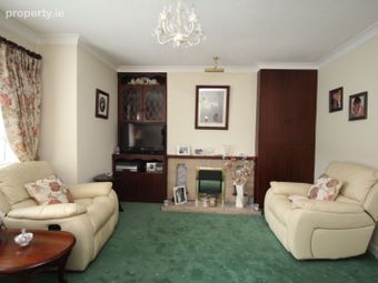 51 Demesne, Lisbrack Road, Longford Town, Co. Longford - Image 5