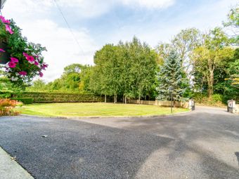 Batterjohn, Kiltale, Dunsany, Co. Meath, Dunsany, Co. Meath - Image 3