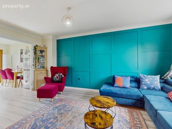 7 Bealing Avenue, Bealing Village, Tyrrelstown, Dublin 15 - Image 3