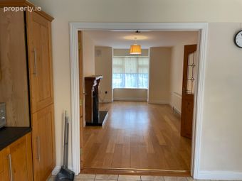 17 Tanner Hall, Athy Road, Carlow Town, Co. Carlow - Image 5