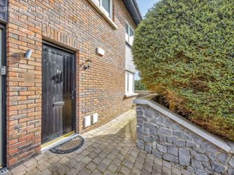 52 Abby Well, Kinsealy, Malahide, Co. Dublin - Image 2