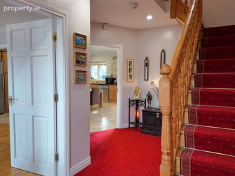16 Warren Grove, Boyle, Boyle, Co. Roscommon - Image 2