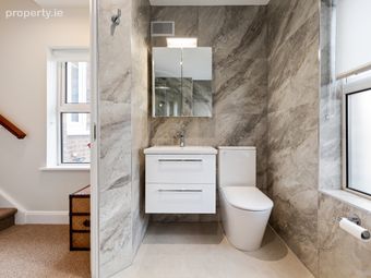87 Ashfield Road, Ranelagh, Ranelagh, Dublin 6 - Image 5