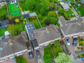 7 Saint Brendan's Drive, Dublin 5, Coolock, Dublin 5 - Image 3
