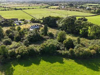 Derryhoyle, Craughwell, Co. Galway - Image 2