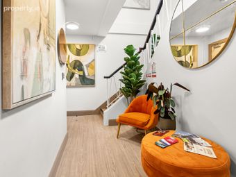 The Brassil ]l, 15 Clanbrassil Street, Dundalk, Co. Louth, Dundalk, Co. Louth