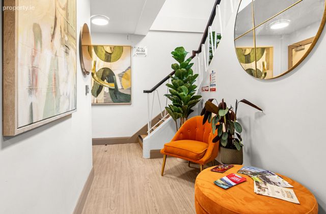 The Brassil ]l, 15 Clanbrassil Street, Dundalk, Co. Louth, Dundalk, Co. Louth - Click to view photos