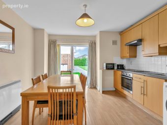 Apartment, 49 Rochford Park, Kill, Co. Kildare, Kill, Co. Kildare - Image 5