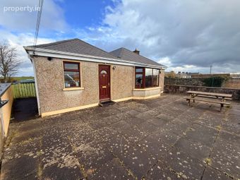 18 The Eighteen Cottages, Magheracar, Bundoran, Co. Donegal - Image 2