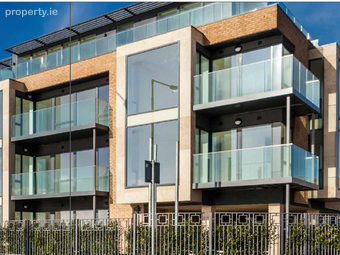 48 Seascape, Clontarf, Dublin 3, Clontarf, Dublin 3