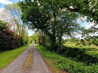 Tanavalla, Listowel, Co Kerry, Listowel, Co. Kerry - Image 5
