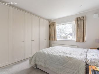 78 Grange Wood, Rathfarnham, Dublin 16, Rathfarnham, Dublin 16 - Image 5
