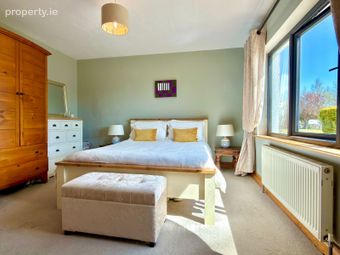 Benown, Glasson, Athlone, Glasson, Co. Westmeath - Image 2