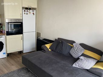20 Chaplain's Terrace, Neilstown Road, Dublin 22, Clondalkin, Dublin 22 - Image 4